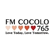 fmcocolo