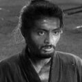 Harakiri Film