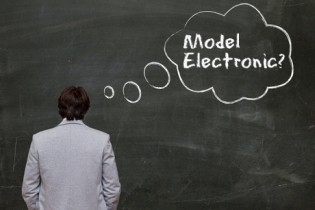 We upgraded "What we Do" page on Model Electronic website