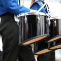 Marching-Drum-2 on tatsuya oe blog