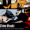 MER - Anti-Crime Breaks