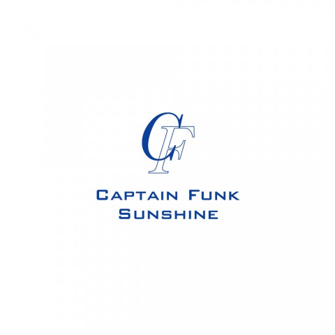 Captain Funk - Sunshine