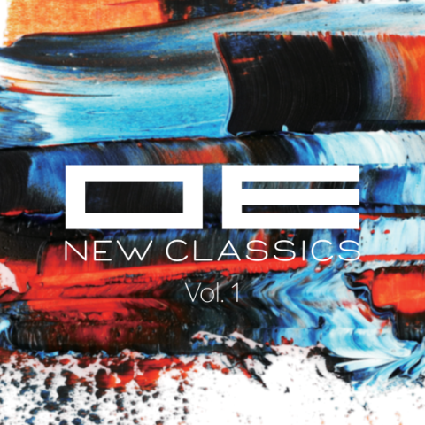 OE-New Classics Vol.1