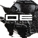 OE - New Classics Vol.2