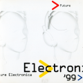 Future Electronica