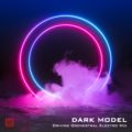 Dark Model - Driving Orchestral Electro Mix