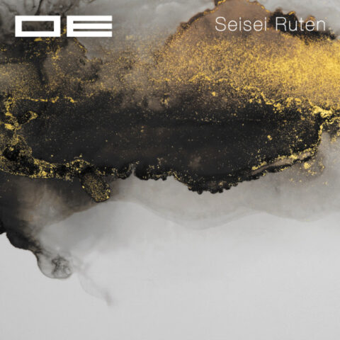 OE - Seisei Ruten (Suchness 4)