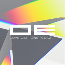 OE - Compositions in Light