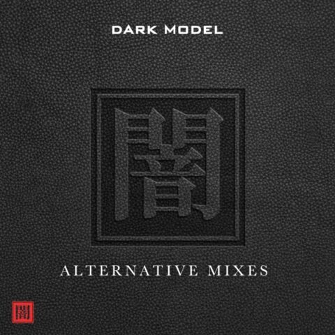 Dark Model - Alternative Mixes