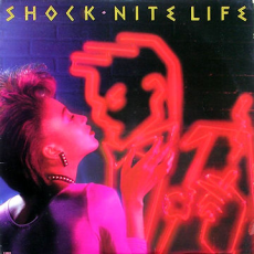 Shock-Nite-Life