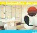 homeofficedesign.jpg