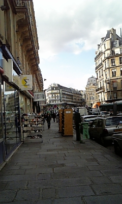 Paris-2