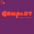 Stephen Sondheim-Company