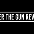 Under the Gun Review