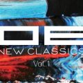 OE-New Classics