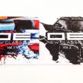 OE-New_Classics-CD