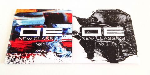 OE-New_Classics-CD