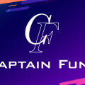 Captain Funk 2019 Oct