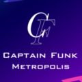 Captain-Funk-Metropolis