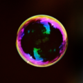 Bubble