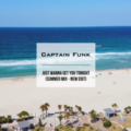 Captain Funk - Summer Mix 2020 on Youtube