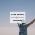 Dark Model - Driving Orchestral Electro Mix2