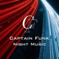 Captain Funk - Night Music