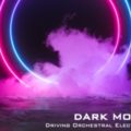 Dark Model - Driving Electro Mix