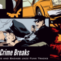 MER - Anti-Crime Breaks