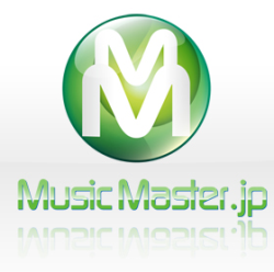 MusicMaster.JP