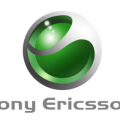 Sony Ericssion logo