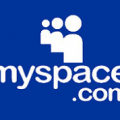 myspace logo