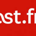 Last.fm-logo