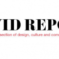 David Report-logo