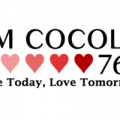 FM cocolo-logo