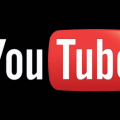 Youtube logo