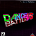 Dance Battle Vs-Playstation3