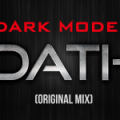 Dark Model - Oath (Original Mix)