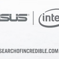 ASUS Intel