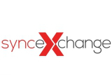 Sync Exchange - Creating a Successful Licensing Business as an Independent Musician