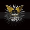 Dark Model - Avalon