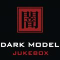 Dark Model JukeBox on Spotify