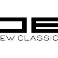 OE-New Classics