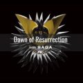 Dark Model - Dawn of Resurrection