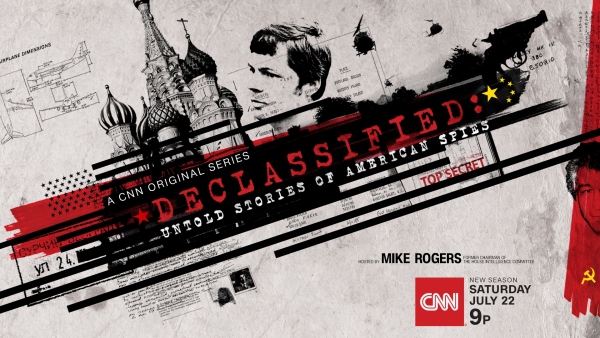 CNN-Declassified