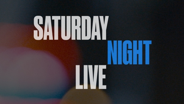 NBC-Saturday Night Live