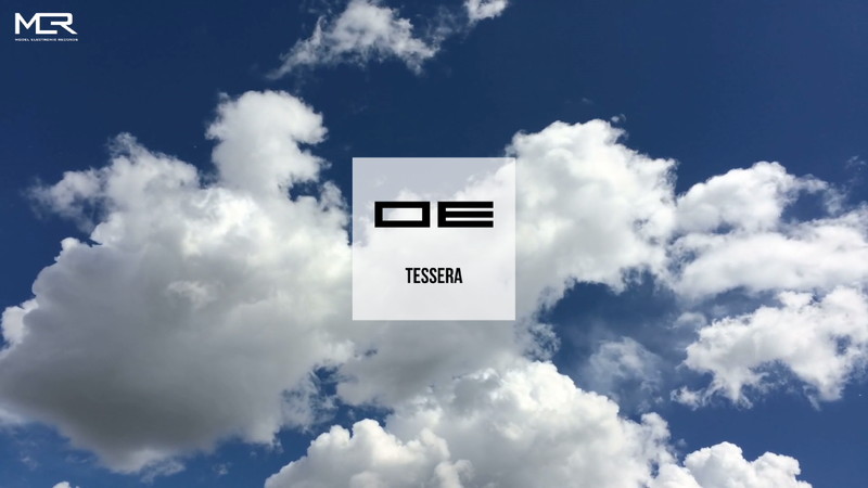 OE - Tessera1