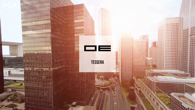 OE - Tessera12