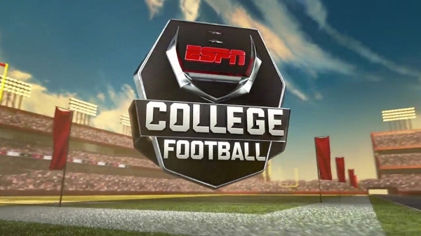 ESPN College Football