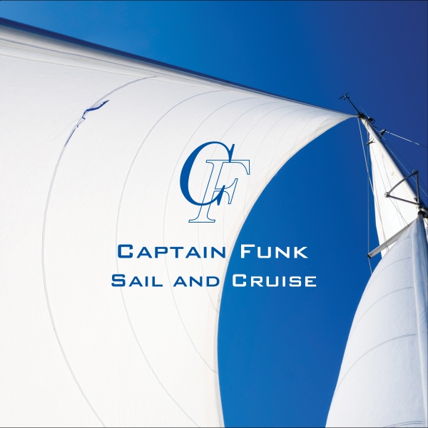 Captain Funk – Sail and Cruise on Youtube Music